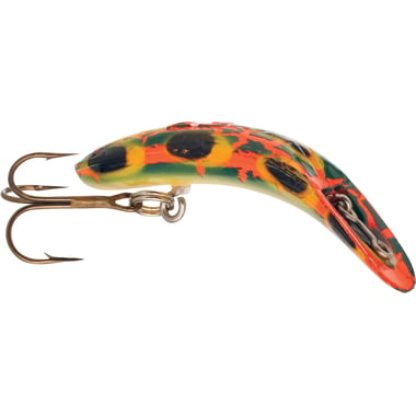 Yakima Bait Flatfish Trout and Panfish