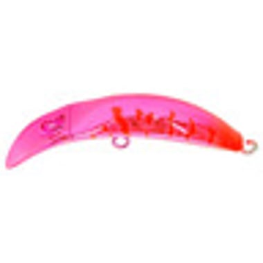 Brad's Lures Brad's KillerFish Trolling Lure