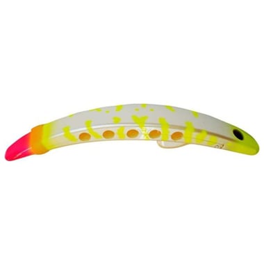 Brad's Lures Brad's Super Bait Trolling Lure