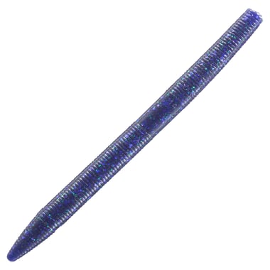 XPS Bass Pro Shops 5-3/8'' Stik-O Worm