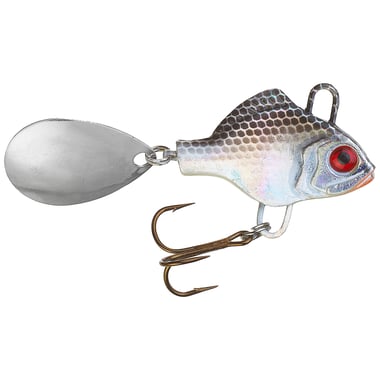 Bass Pro Shops Tail Spin