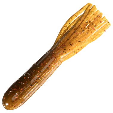 XPS Bass Pro Shops Magnum Flipping Tube