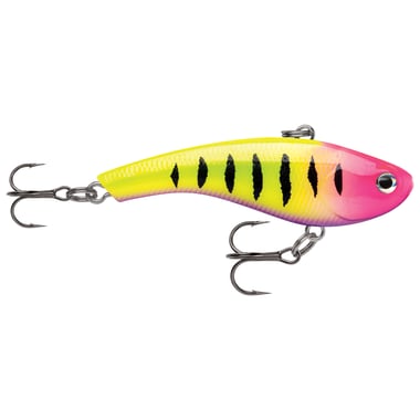 Rapala Slab Rap