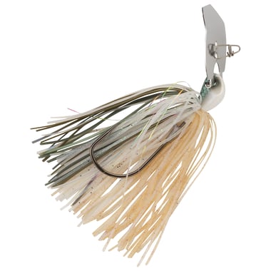 Berkley Slobberknocker Jig