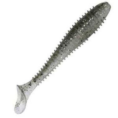 Keitech FAT Swing Impact Soft Swimbait
