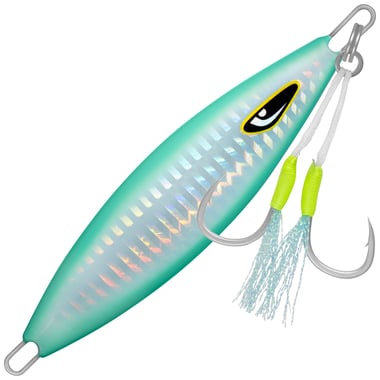 Nomad Design Buffalo Jig