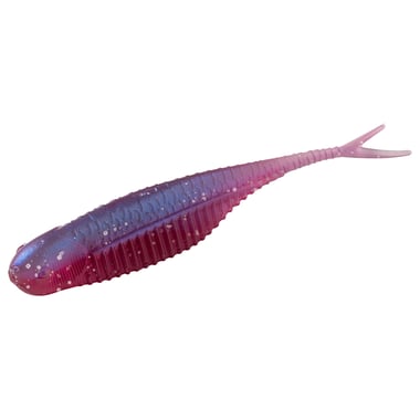 Great Lakes Finesse Hover Minnow