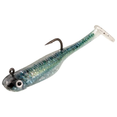 Strike King Homing Minnow