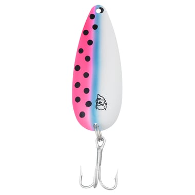 Eppinger Original Dardevle® Spoon