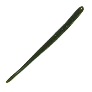 Roboworm Straight Tail Worm