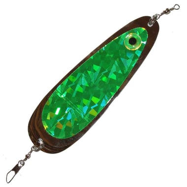 Rocky Mountain Tackle Company Rocky Mountain Tackle Signature Dodger
