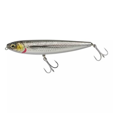 Savage Gear RevMag Walker Salt Topwater Hard Bait