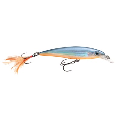 Rapala X-Rap