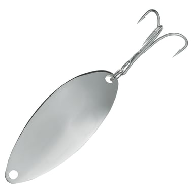 Bass Pro Shops Game Fish Spoon