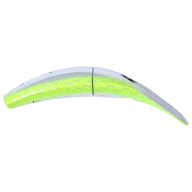 Yakima Bait Spin-N-Fish Trolling Plug