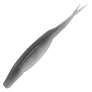 Zoom Salty Super Fluke
