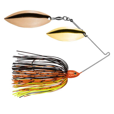 Strike King Tour Grade Spinnerbait