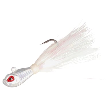 Offshore Angler Mylar Jig