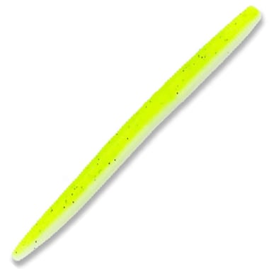 Yamamoto 6 inch Senko Soft Stick Bait