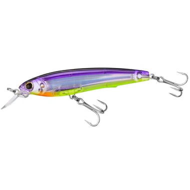 Yo-Zuri 3D Inshore Fingerling Rip Bait