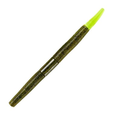 Yum Dinger 3 Inch Soft Stick Bait