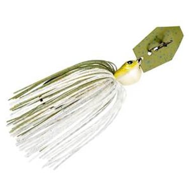 Z-Man Z Man ChatterBait JackHammer